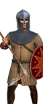 Apelatai (Late)