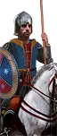 Ianitzarioi (Late)