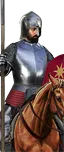 Megaloallagitai (Late)