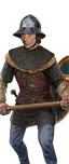 Menavlatoi (Late)