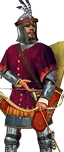 Mourtatoi Guard (Late)