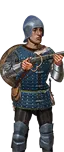 Skopetastai