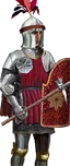 Vardardiotai (Late)