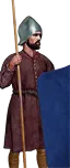 Vigla (Late)