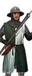 Brabanzonen Goedendag