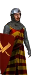 Brewer's Guild Falchioneers