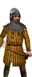 Militia Archers (High)