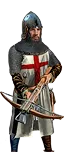 Brotherhood of St. George's Crossbowmen
