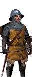 Militia Archers (Late)