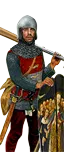 Gunners of Saint Barbara