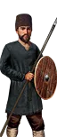Shubosani Molashqre