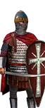 Tadzreuli Swordsmen (Early)