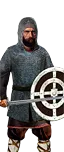 Mtieli Swordsmen (High)