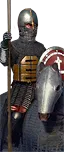 Tadzreuli (Late)
