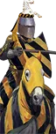 Ritter (Early)