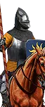 Konstafler (High)