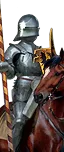 Ritter (Late)