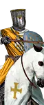 Poulain Knights (Early)