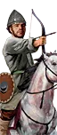Turcopoles (Early)