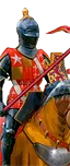 Cyprene Knights (Late)