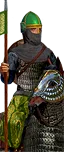 Askari (Early)