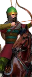 Ghulaman (Early)