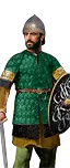 Javanmardan (Early)