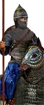Amir al-Asakir (Early)