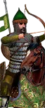 Savaran (Early)