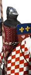 Men at Arms (High)