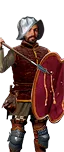 Almoughavares (Late)