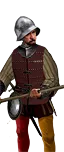 Almoughavares Spears (Late)