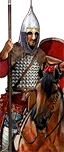 Ruthenian Boyars