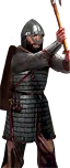 Ducal Heavy Axemen