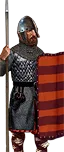 Ducal Spearmen (Early)