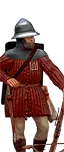 Ducal Crossbowmen (High)