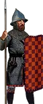 Spearmen (High)