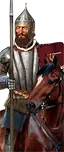 Bajorija