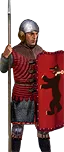 County Spearmen