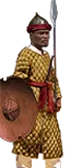 Abid al-Makhzan (High)