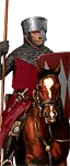 Brabanzonen Cavalry