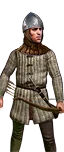 Arcieri Contadini
