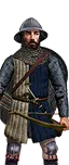 Arcieri Comunali (Early)