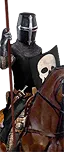 Death Company