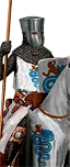 Uomini d'Arme (Early)