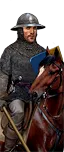 Berrovieri (Early)