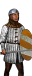 Spadaccini Contadini