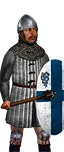 Spadaccini Comunali (Early)