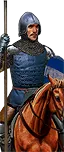 Berrovieri (High)