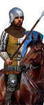 Berrovieri (Late)